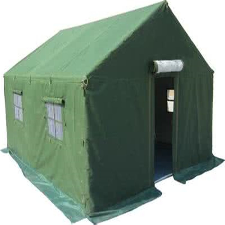 东城充气军用帐篷模型销售